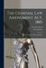 The Criminal Law Amendment Act, 1885: With Introduction, Notes, and Index by Great Britain