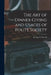 The Art of Dinner Giving and Usages of Polite Society by George D. Carroll