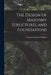 The Design of Masonry Structures and Foundations by Clement Clarence Williams