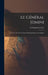 Le Général Jomini: Sa Vie Et Ses Écrits; Esquisse Biographique Et Stratégique by Ferdinand Lecomte