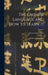 The Chinese Language and How to Learn It; a Manual for Beginners; Volume 1 by Walter Caine Hillier
