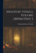 Mesozoic Fossils, Volume 1, Part 1 by Geological Survey of Canada