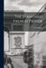 The Standard French Primer by C. A. Chardenal