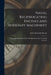 Naval Reciprocating Engines and Auxiliary Machinery: Textbook for the Instruction of Midshipmen at the U.S. Naval Academy by John Kennedy Barton