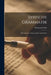 Syrische Grammatik: Mit Litteratur, Chrestomathie Und Glossar by Eberhard Nestle