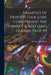 Examples of Printed Folk-Lore Concerning the Orkney & Shetland Islands, Issue 49 by George Fraser Black