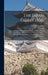 The Japan Expedition: Japan and Around the World; an Account of Three Visits to the Japanese Empire, With Sketches of Madeira, St. Helena, C by J. Willett Spalding