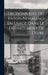 Dictionnaire Du Patois Normand En Usage Dans Le Département De L'eure by Eugène Robin