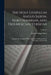 The Holy Gospels in Anglo-Saxon, Northumbrian, and Old Mercian Versions: Synoptically Arranged, With Collations Exhibiting All the Readings of All the by Walter William Skeat