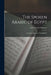 The Spoken Arabic of Egypt: Grammar, Exercises, Vocabularies by John Selden Willmore