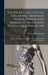 The Pocket Law-Lexicon, Explaining Technical Words, Phrases, and Maxims of the English, Scotch, and Roman Law: To Which Is Added a Complete List of La by Henry Gilbert Rawson