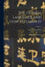 The Chinese Language and How to Learn It; a Manual for Beginners; Volume 1 by Walter Caine Hillier