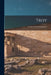 Troy: A Study in Homeric Geography by Anonymous