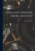 Land and Marine Diesel Engines by Giorgio Supino