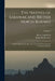 The Natives of Sarawak and British North Borneo: Based Chiefly On the Mss. of the Late H. B. Low, Sarawak Government Service; Volume 2 by Henry Ling Roth