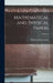 Mathematical and Physical Papers; Volume 3 by George Gabriel Stokes