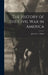 The History of the Civil War in America by John S. C. Abbott
