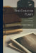 The Chester Plays: A Collection of Mysteries Founded Upon Scriptural Subjects, and Formerly Represented by the Trades of Chester at Whitsuntide; Volum by Thomas Wright