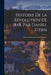 Histoire De La Révolution De 1848, Par Daniel Stern by Marie Catherine Sophie Agoult