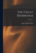 The Great Harmonia; Volume 1 by Andrew Jackson Davis