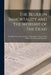 The Belief in Immortality and the Worship of the Dead: The Belief Among the Aborigines of Australia, the Torres Straits Islands, New Guinea and Melane by Anonymous