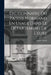 Dictionnaire Du Patois Normand En Usage Dans Le Département De L'eure by Eugène Robin