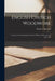English Church Woodwork: A Study in Craftsmanship During the Mediaeval Period A.D. 1250-1550 by Frank E. Howard