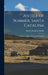 An Isle of Summer, Santa Catalina: Its History, Climate, Sports and Antiquities by Charles Frederick Holder