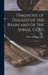 Diagnosis of Diseases of the Brain and of the Spinal Cord by William Richard Gowers