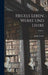 Hegels Leben, Werke Und Lehre; Volume 1 by Kuno Fischer