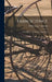 Farm Science: A Foundation Textbook On Agriculture by William Jasper Spillman