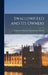 Swallowfield and Its Owners by Constance Charlotte Elisa Le Russell