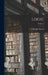 Logic; Volume 2 by Christoph Sigwart