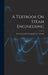 A Textbook On Steam Engineering by International Correspondence Schools
