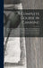 A Complete Course in Canning: Being a Thorough Exposition of the Best Practical Methods of Hermetically Sealing Canned Foods, and Preserving Fruits by Anonymous