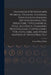 Handbook for Newspaper Workers, Treating Grammar, Punctuation, English, Diction, Journalistic Structure, Typographical Style, Accuracy, Headlines, Pro by Grant Milnor Hyde