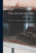 The Microscope; an Introduction to Microscopic Methods and to Histology by Simon Henry Gage
