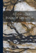 Revised Text-Book of Geology by Anonymous