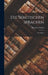 Die Semitischen Sprachen: Eine Skizze by Theodor Nöldeke