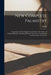 New Complete Palmistry: Containing the Most Simple Presentations of the Science of Modern Palmistry, Including All of the Discoveries, Investi by Zancig