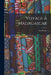 Voyage À Madagascar by Ida Pfeiffer