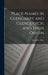 Place-Names in Glengarry and Glenquoich, and Their Origin by Edward C. Ellice