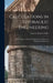 Calculations in Hydraulic Engineering: Fluid Pressure, and the Calculations of Its Effects in Engineering Structures by Thomas Claxton Fidler