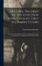 Historic Records of the Fifth New York Cavalry, First Ira Harris Guard: Its Organization, Marches, Raids, Scouts Engagements and General Services, Dur by Louis Napoléon Beaudry