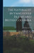 The Naturalist in Vancouver Island and British Columbia; Volume 2 by John Keast Lord
