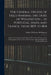 The General Orders of Field Marshal the Duke of Wellington ... in Portugal, Spain, and France, From 1809 to 1814: In the Low Countries and France in 1 by Arthur Wellesley Wellington