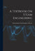 A Textbook On Steam Engineering by International Correspondence Schools