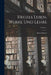 Hegels Leben, Werke Und Lehre; Volume 1 by Kuno Fischer