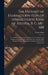 The History of Esarhaddon (Son of Sennacherib) King of Assyria, B. C. 681-688: Tr. From the Cuneiform Inscriptions Upon Cylinders and Tablets in the B by Esarhaddon
