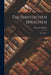 Die Semitischen Sprachen: Eine Skizze by Theodor Nöldeke